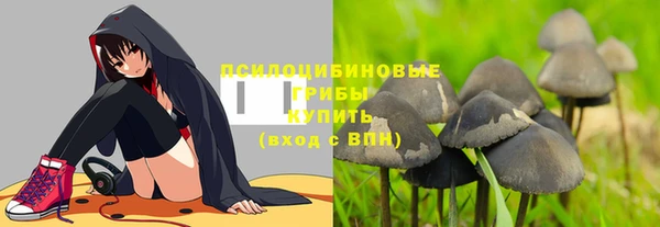 ECSTASY Алексеевка
